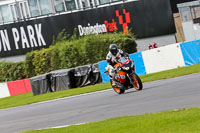 PJ-Motorsport-2019;donington-no-limits-trackday;donington-park-photographs;donington-trackday-photographs;no-limits-trackdays;peter-wileman-photography;trackday-digital-images;trackday-photos